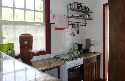 Tiradentes House | Gémeas 1 house for vacation rental in Tiradentes