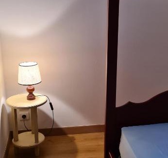 La Baume-de-Transit House | Gîte à la ferme
