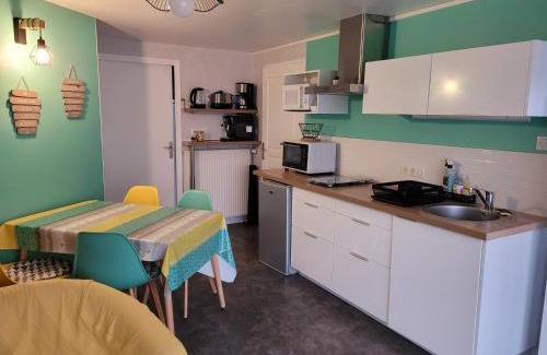 Faverolles-sur-Cher House | Gîte Évasion idyllique