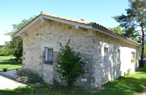 Lauzun House | Gîte Arcachon Country house south Perigord, Dordogne