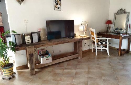 Le Chatelet House | Gîte au calme avec verger, à proximité de randonnées et sites culturels - FR-1-586-9