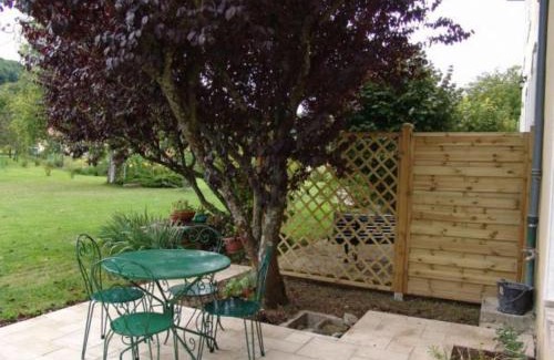 Vigneulles-les-Hattonchatel House | Gîte calme près du Lac de Madine, avec jardin privé, cuisine équipée et tout inclus - FR-1-585-64