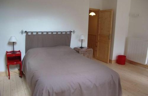 Vigneulles-les-Hattonchatel House | Gîte calme près du Lac de Madine, avec jardin privé, cuisine équipée et tout inclus - FR-1-585-64