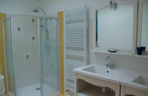 Vigneulles-les-Hattonchatel House | Gîte calme près du Lac de Madine, avec jardin privé, cuisine équipée et tout inclus - FR-1-585-64