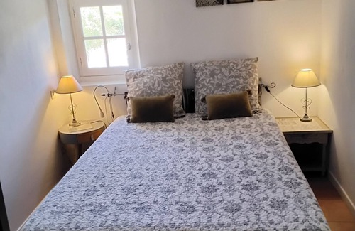 Saint-Ferreol-Trente-Pas Other | Gîte de Charme "Le Partout Belles Vues" for 4 people, Saint-Ferréol-Trente-Pas