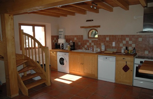 Latrape Bed & Breakfast | Gîte de Charme
