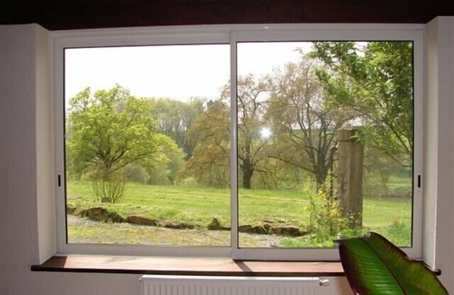 Les Herbiers House | Gîte de l'Audurière