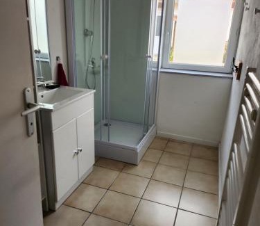 Saint-Vivien-de-Medoc House | Gîte des pins