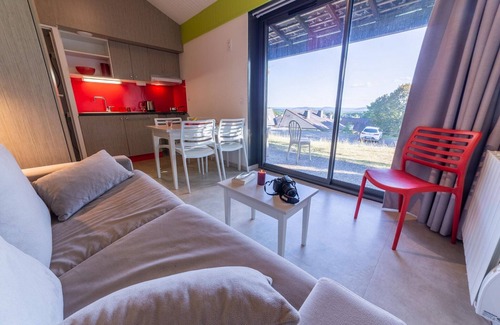 Collonges-la-Rouge House | Gîte in Collonges-la-Rouge near Dordogne Valley