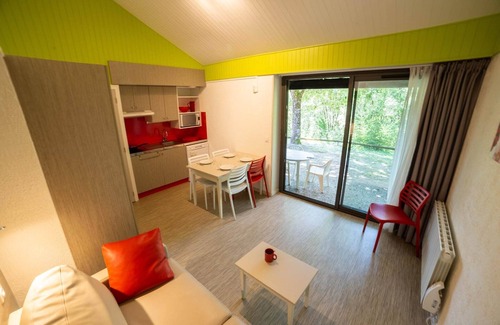 Collonges-la-Rouge House | Gîte in Collonges-la-Rouge near Dordogne Valley