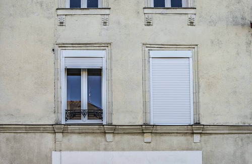 Montrevault-sur-Evre Apartment | Gîte l'appart à Mimine in Chaudron en Mauges