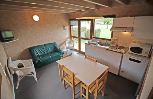 Videix House | Gîte La Chassagne - Gîte n°11