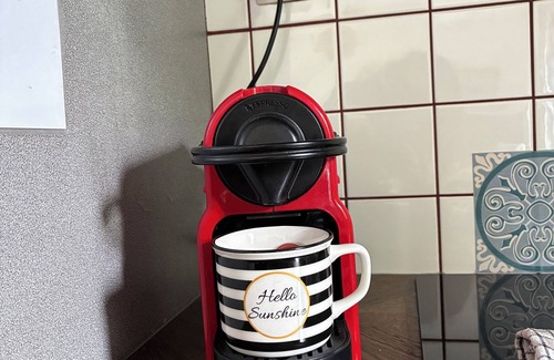 Sizun Cottage | Gîte Maez 4 Pers. Sizun