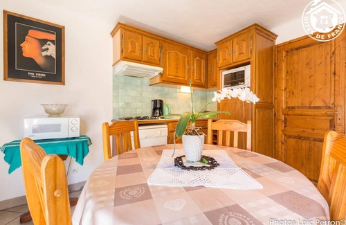 Great Alpine Road House | Gîte - MONTAGNY - Gîte