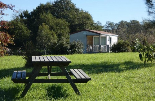 Orist House | Gîte Orist, 3 pièces, 4 personnes - FR-1-360-450
