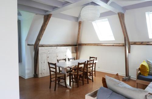 Piegut-Pluviers House | Gîte Prétanie