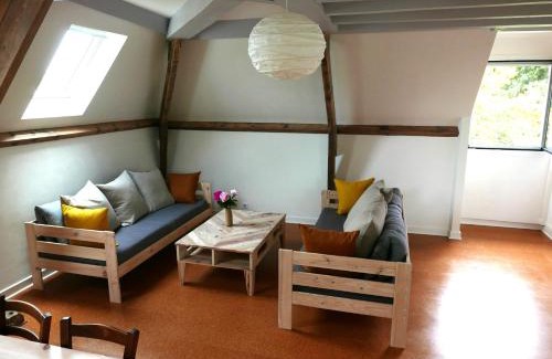 Piegut-Pluviers House | Gîte Prétanie