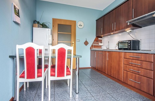 Czaplinek Apartment | Głęboczek 21 by Interhome