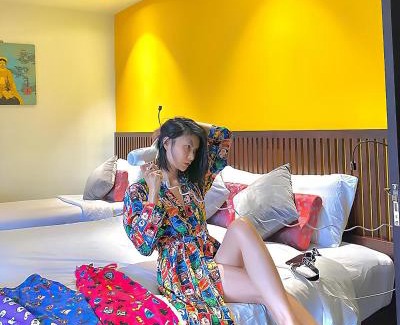 Cam Thanh Hotel | G Boutique Retreat Hoi An