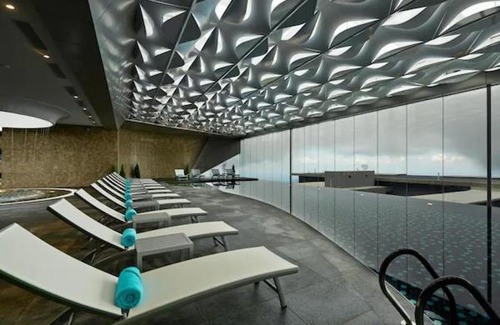 Genting Highlands House | G-Luxe By Gloria Genting Highlands