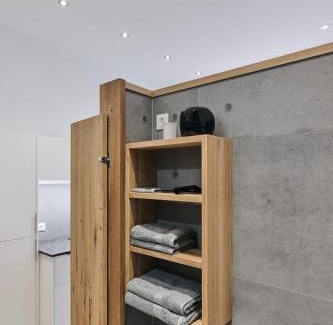 Pradl Apartment | G17 Apartments