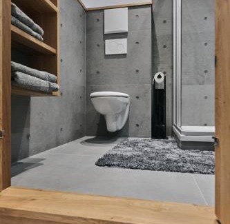 Pradl Apartment | G17 Apartments