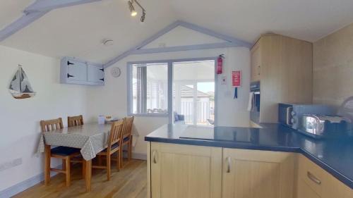 Hayle House | G23 Norda, Riviere Towans