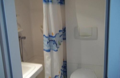 Komlo House | Gadányi Vendégház és Lovarda