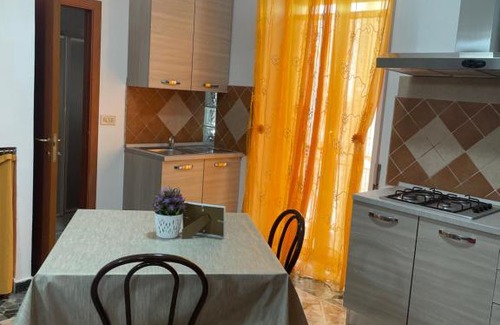 Gaeta Apartment | Gaeta apartments