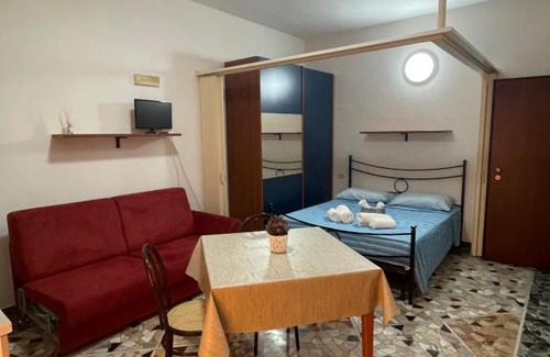 Gaeta Apartment | Gaeta apartments