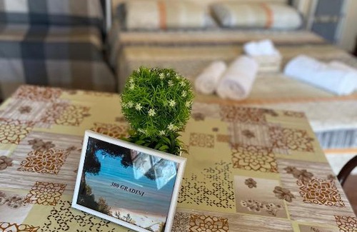 Gaeta Apartment | Gaeta apartments