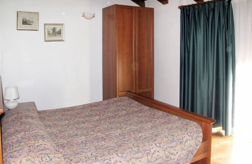 Fossalta Maggiore Apartment | Gaia by Interhome