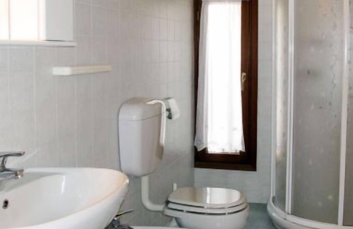 Fossalta Maggiore Apartment | Gaia by Interhome