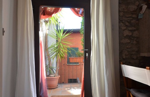 Gaino House | Gaino: House/Villa - Toscolano-Maderno