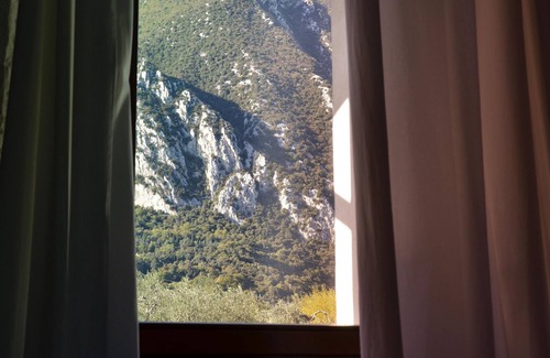 Gaino House | Gaino: House/Villa - Toscolano-Maderno