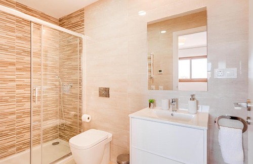 Orihuela Costa Apartment | Gala 73