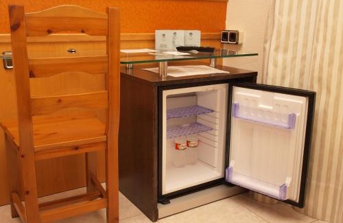 Sitges Town Center Hotel | Galeón