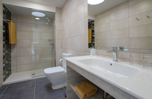 Costa Teguise Hotel | Galeon Playa