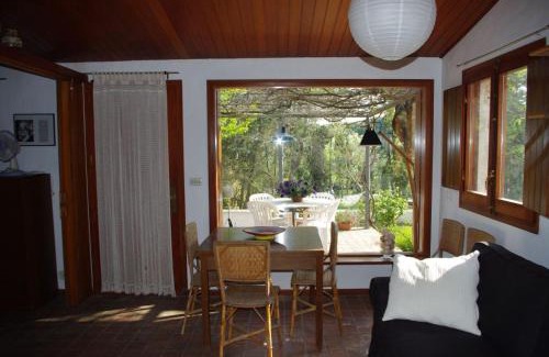 Sant Marti d'Empuries House | Galliner