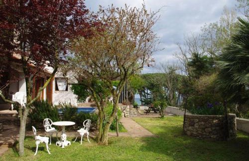 Sant Marti d'Empuries House | Galliner