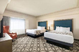 Downtown Louisville Hotel | Galt House Hotel, A Trademark Collection Hotel