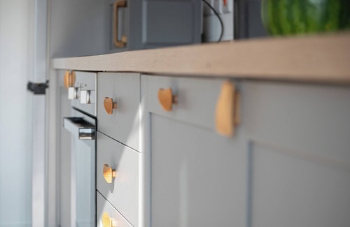 Dwyran Cottage | Galwad y Mor