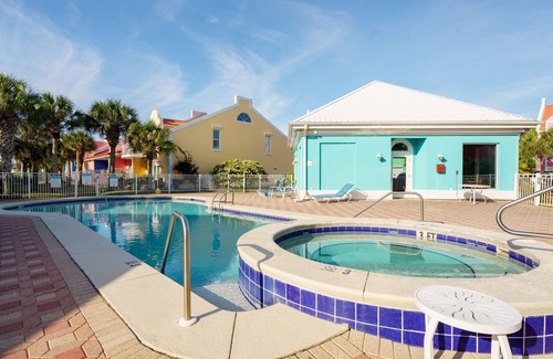 Sunset Pass House | Game Room, Beach, Pool & Fun