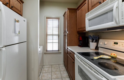Branson West Condo | Game Room, Golf View, 2 miles to SDC