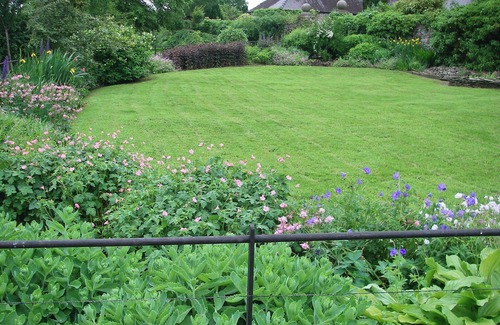 Llangadog Cottage | Gamekeepers Cottage - HW7729
