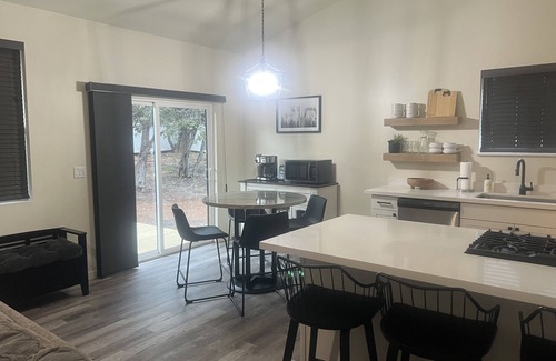 Show Low House | GameRoom, Soccer Fields, Playground, BMX, Skatepark, Pickleball within walking