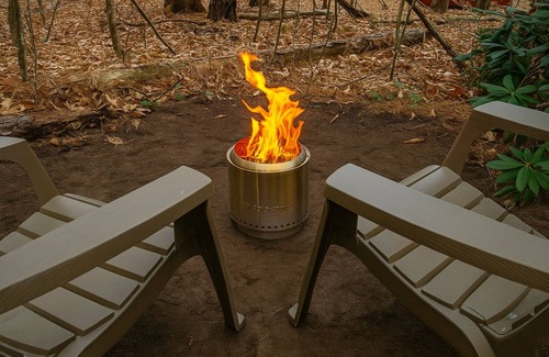 Chocorua House | Games-Roku-FirePit-Essentials-2Mins to White Lake