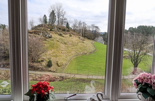 Tysnes House | Gamlahuset by Interhome