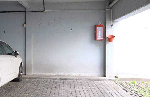 Villa Urquiza Apartment | Garage Incluido! Terraza Propia! Buenos Aires