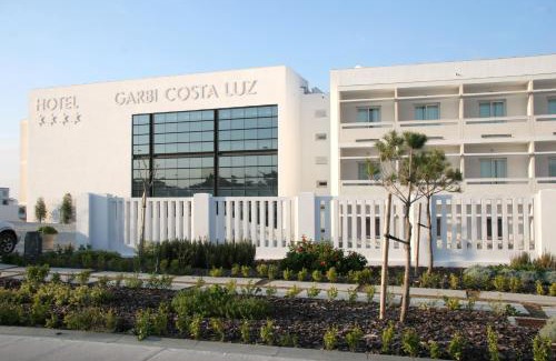 Conil de la Frontera Hotel | Garbí Costa Luz